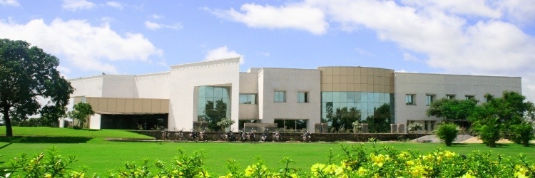 Dr. Garima Rath Banner Image