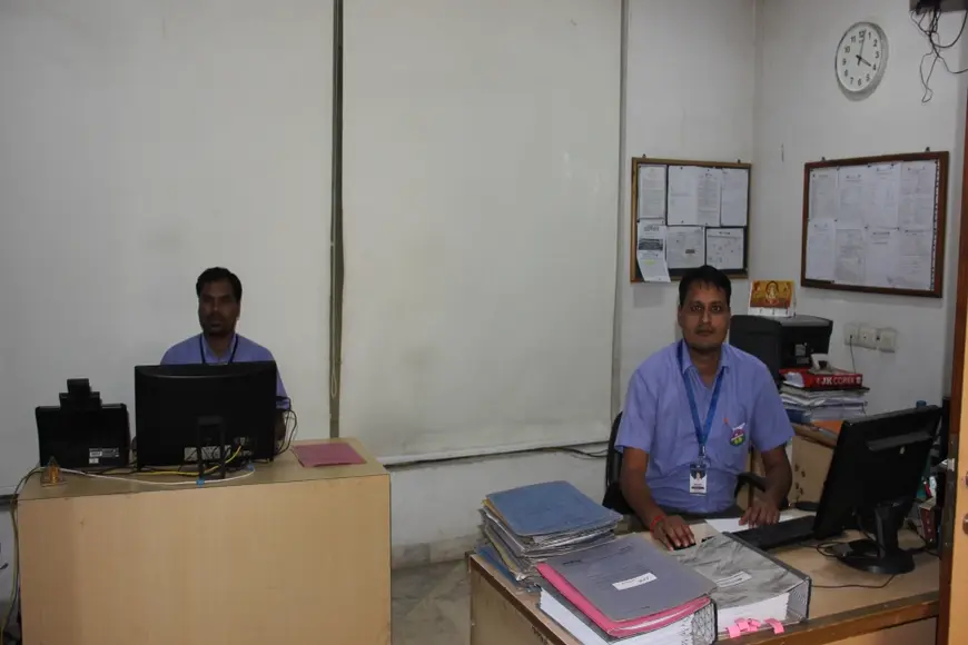 MRD Image 1